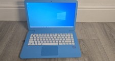 Stream laptop for sale  GRIMSBY