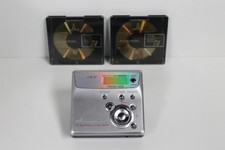 Sony walkman n505 for sale  Minneapolis