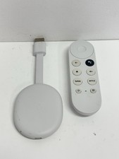 Google chromecast con usato  Spedire a Italy