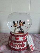 Rare disney mickey for sale  COVENTRY
