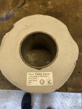 Two core 2.0mm for sale Two core 2.0mm for sale  BURY ST. EDMUNDS