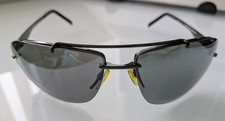 Guess mens sunglasses for sale  NEWTOWNABBEY