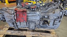 Cambio manuale per usato  Frattaminore