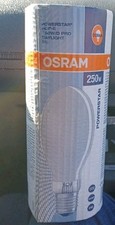 Osram Powerstar HQI-E 250W/D Pro E40 Światło dzienne na sprzedaż  Wysyłka do Poland