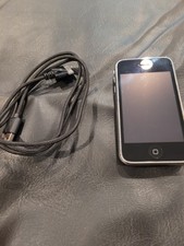 Iphone a1241 black for sale  Tulsa