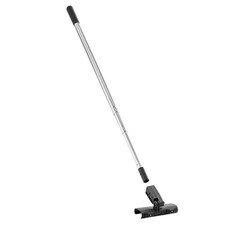 Vevor drywall skimming for sale  Perth Amboy