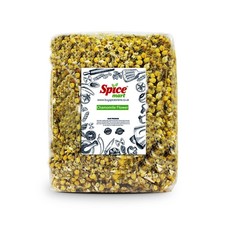 Chamomile camomile dried for sale  LEICESTER