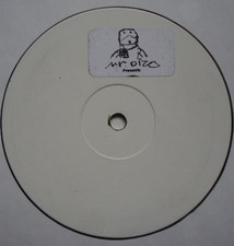 Various mr. oizo d'occasion  Paris-