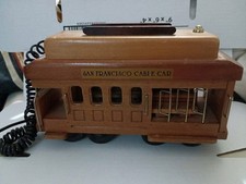Vintage 1987 telemania for sale  Mooresboro