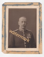 Devonshire regiment officer for sale  LLANWRTYD WELLS