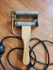 Beekeeping electric honey for sale  Willis