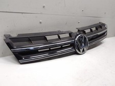 Touareg riginal kühlergrill gebraucht kaufen  Delitzsch