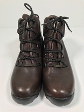 Brasher n.supalite gtx for sale  LEICESTER