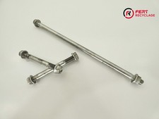 Axe moteur d'occasion  Visan