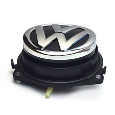 Golf roc polo gebraucht kaufen Golf roc polo gebraucht kaufen  Bochum