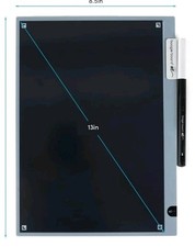 Boogie board blackboard for sale  Pueblo
