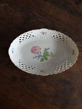 Vale meissen porzellan gebraucht kaufen  Kehl