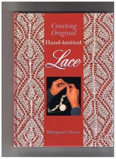 Creating original hand for sale  UK