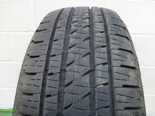 Set p235 65r17 for sale  West Mifflin