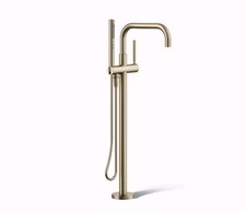 Kohler floor mount for sale  Surprise