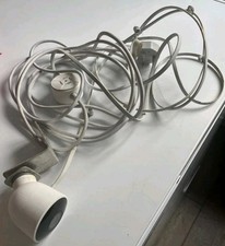 Nest camera outdoor for sale  LEICESTER