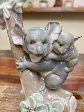 Lladro 5461 koala for sale  Minneapolis