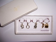 box charms wine for sale box charms wine for sale Trumbull