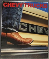 1989 chevrolet truck for sale  Olympia