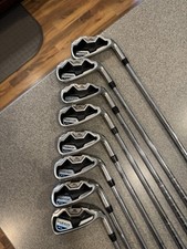 King cobra baffler for sale  Newburgh