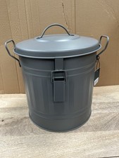 Garden trading outdoor for sale  LEIGH