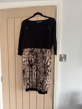 Mint velvet size for sale  GOOLE