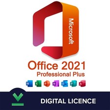 Licenza software microsoft usato  Arezzo