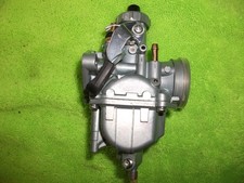 Genuine mikuni carburettor for sale Genuine mikuni carburettor for sale  OSSETT