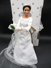 Ashton drake meghan for sale  Worthing