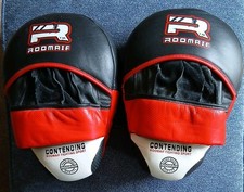 Roomaif contending muay for sale  HIGH WYCOMBE