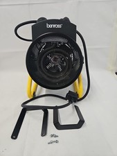 Benross industrial drum for sale  BELVEDERE
