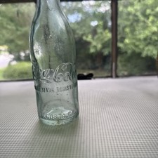 Augusta straight side for sale  Coolidge