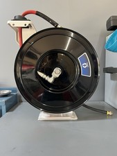 Graco sdx series for sale  Clute