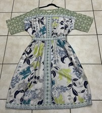 Thought yellow blue for sale  NANTWICH
