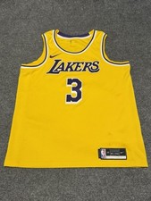 Nike anthony davis for sale  Union City