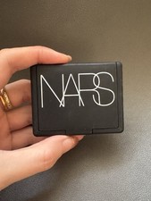 Nars dolce vita for sale  CAMBRIDGE