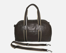 Coach f70561 heritage for sale  Scottsdale