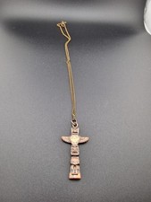 totem for sale totem for sale  CRAWLEY