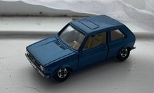 Vintage tomica .f5 for sale  LETCHWORTH GARDEN CITY