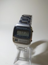 seiko calculator usato  Roma