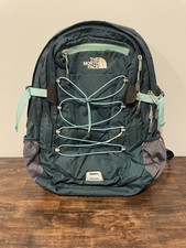 North face acua for sale  Minneapolis