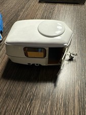 Revell eriba puck gebraucht kaufen  Seybothenreuth