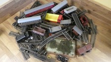 Model railway gauge for sale Model railway gauge for sale  PAIGNTON