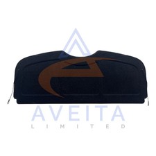 Peugeot 207 mk1 for sale Peugeot 207 mk1 for sale  WORKSOP