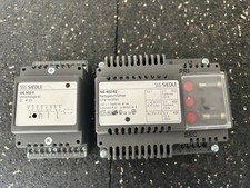 Sss siedle 402 gebraucht kaufen  Neubrandenburg